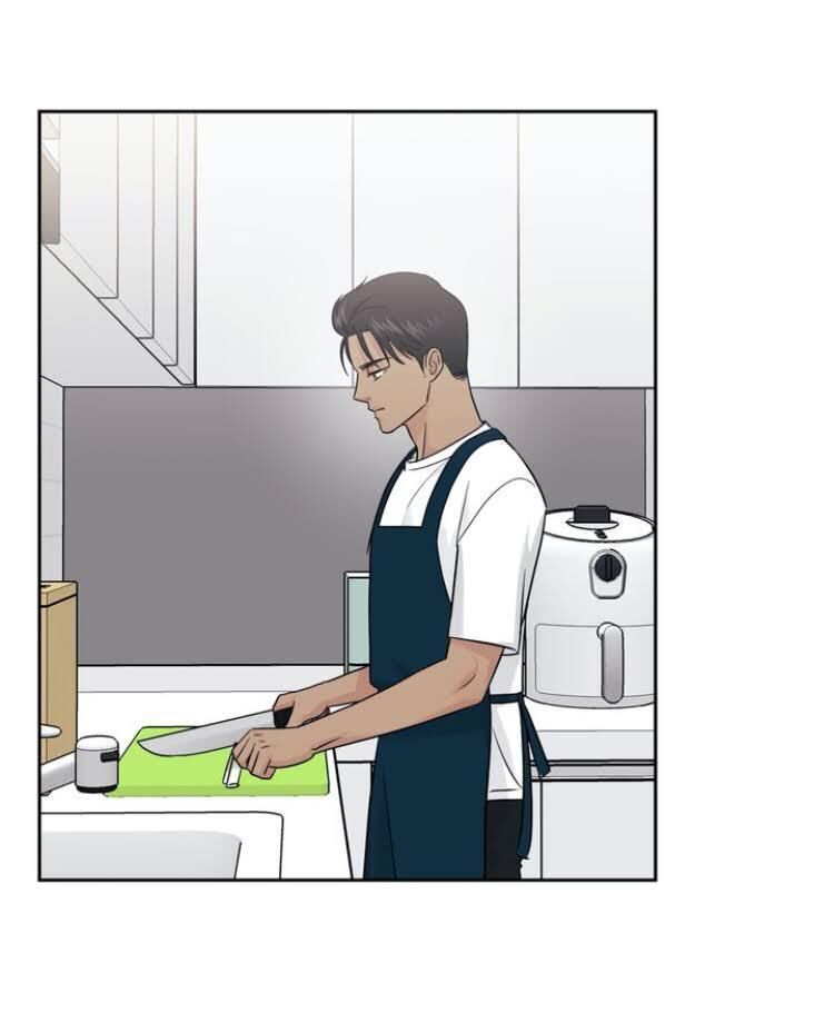 Page 24 of Chapter 26