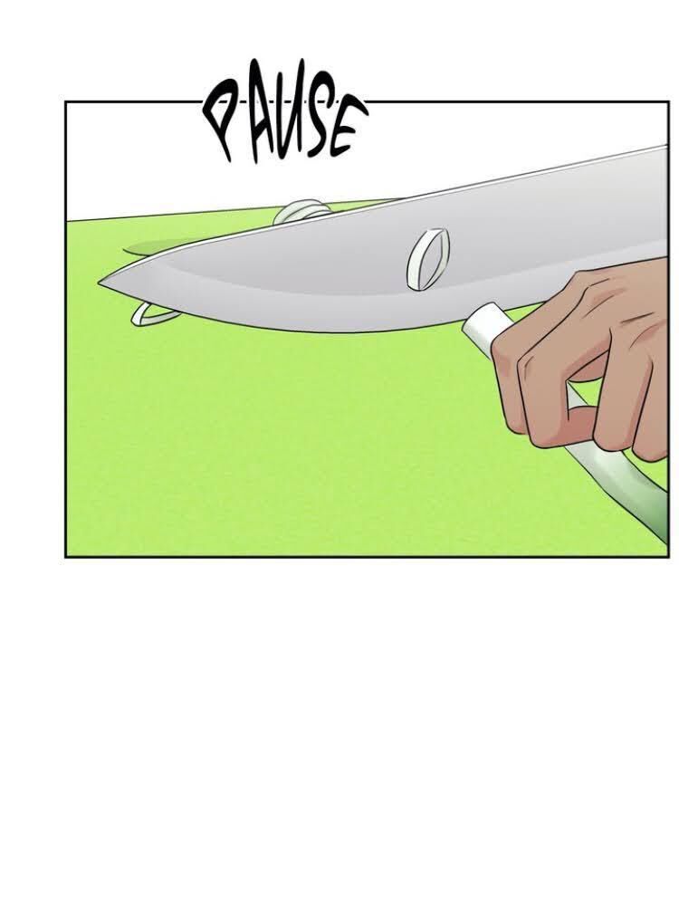 Page 25 of Chapter 26