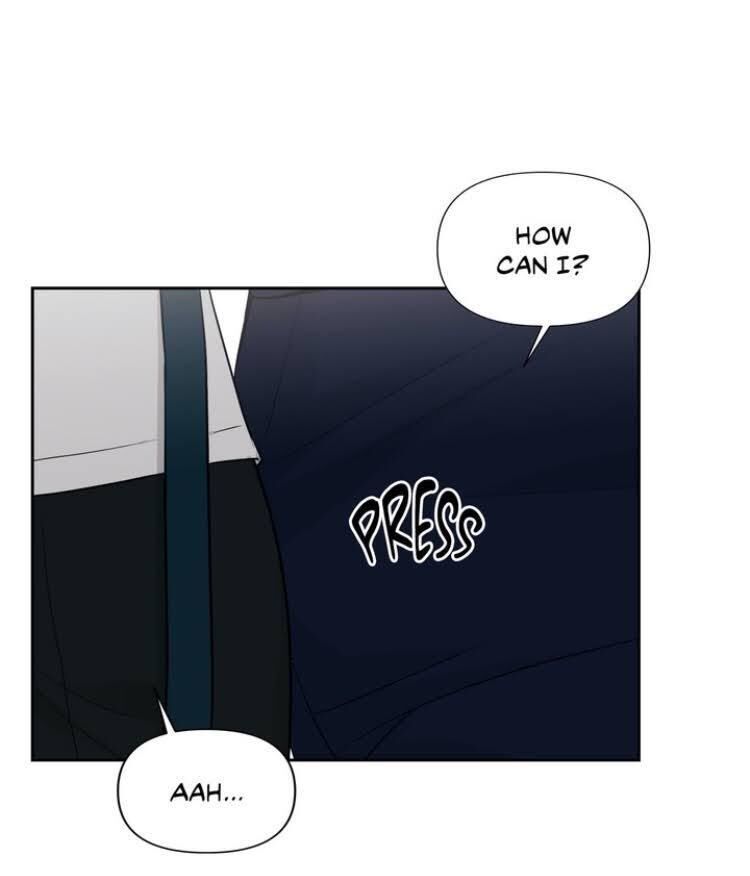 Page 27 of Chapter 26