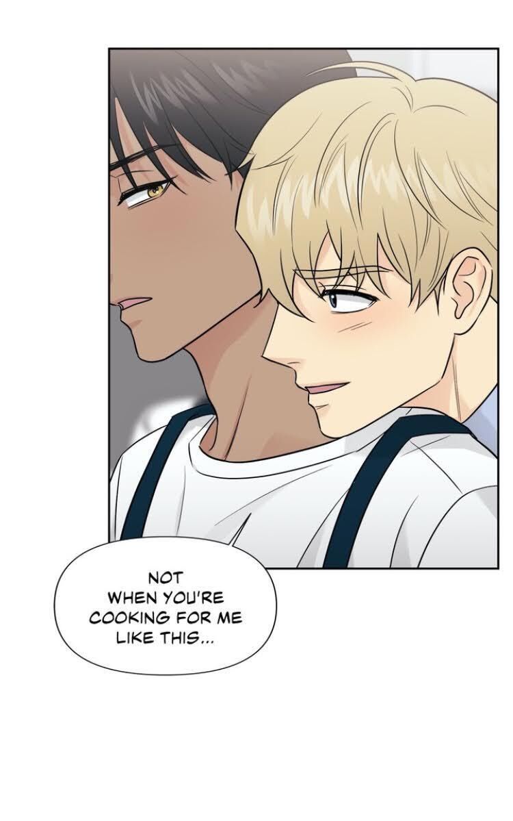 Page 28 of Chapter 26