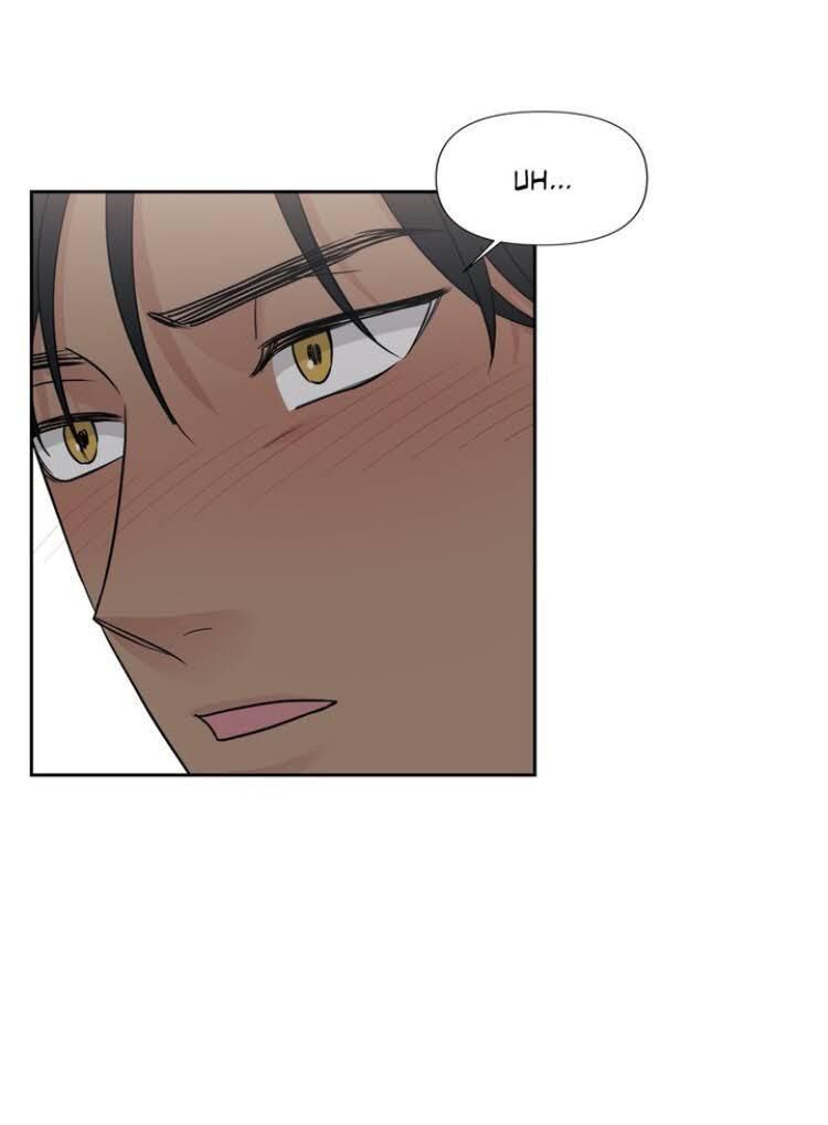 Page 29 of Chapter 26