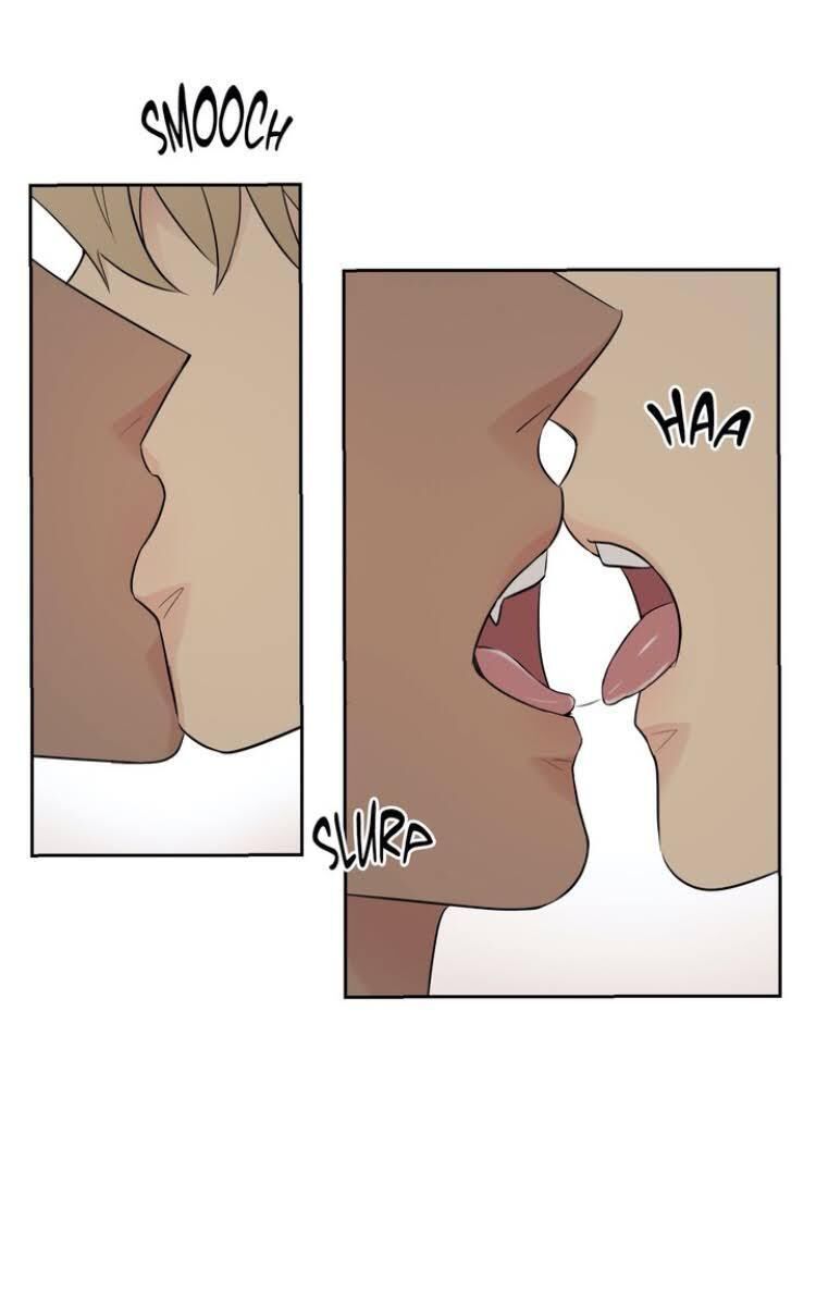 Page 32 of Chapter 26