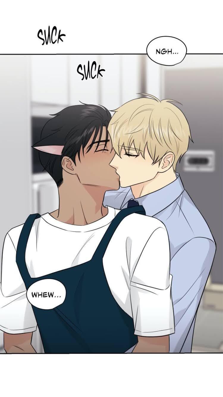 Page 33 of Chapter 26