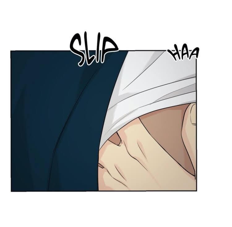 Page 34 of Chapter 26