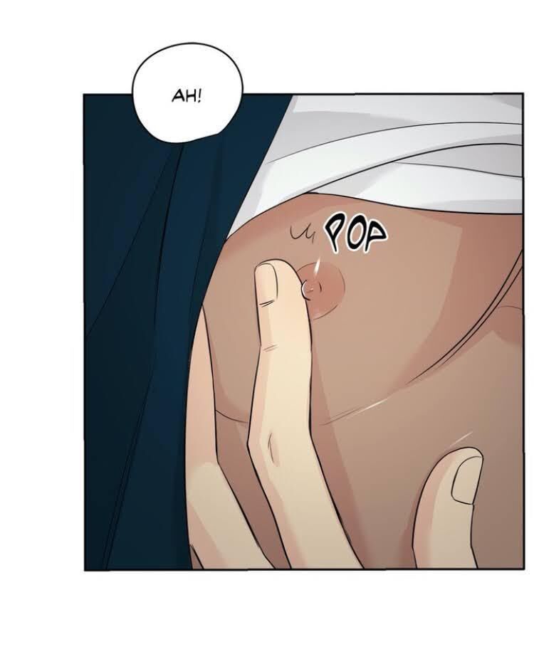 Page 35 of Chapter 26