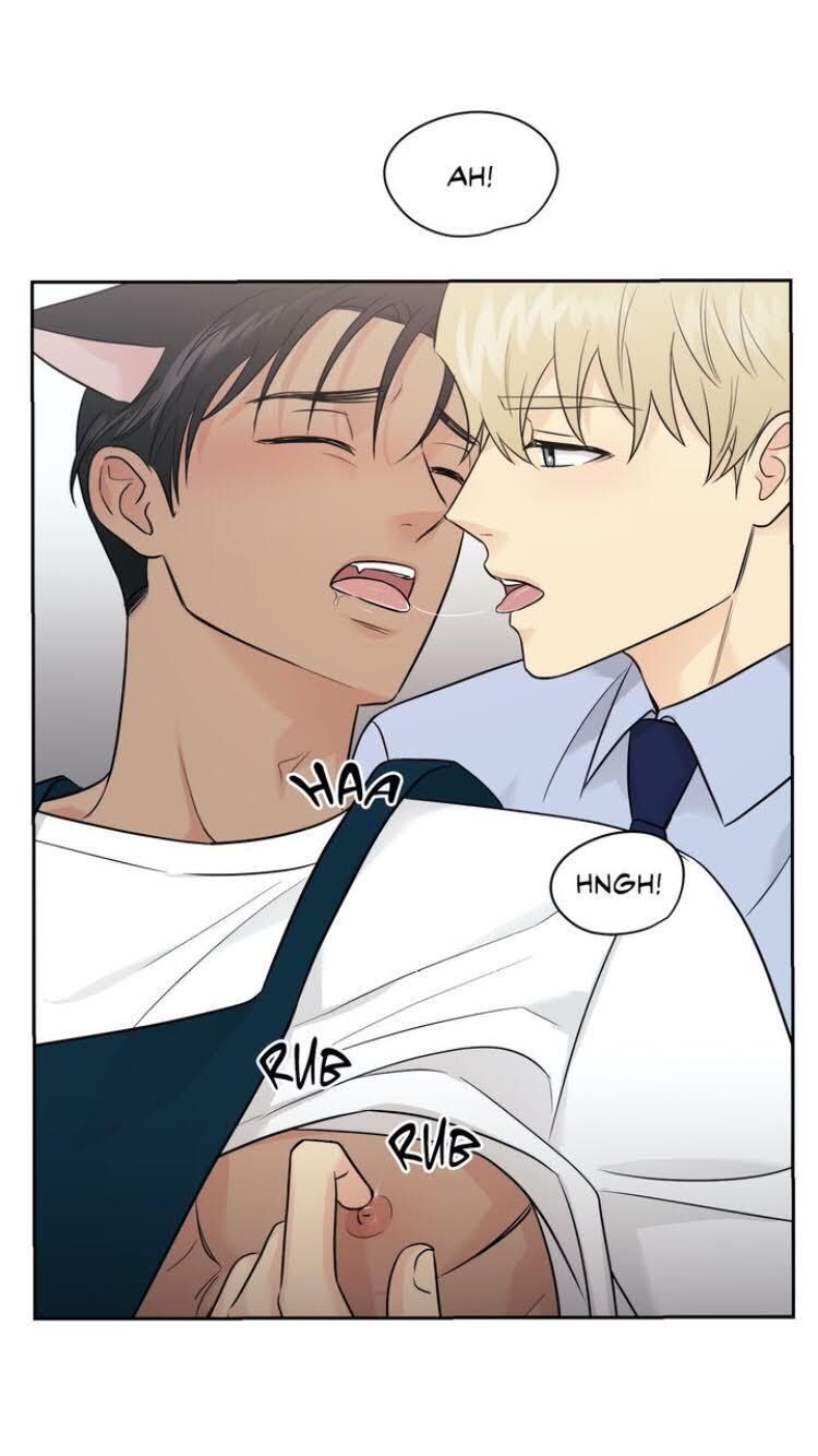 Page 37 of Chapter 26