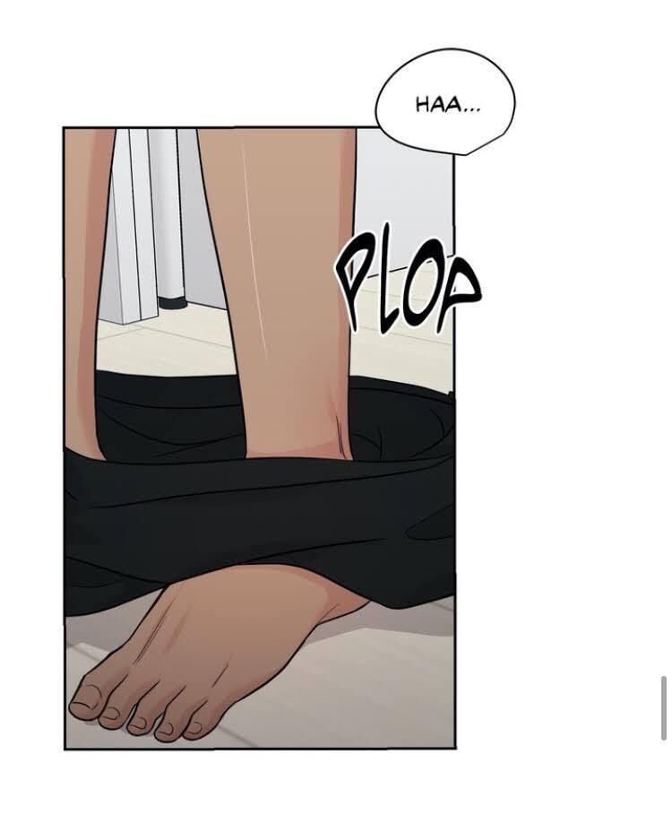 Page 38 of Chapter 26