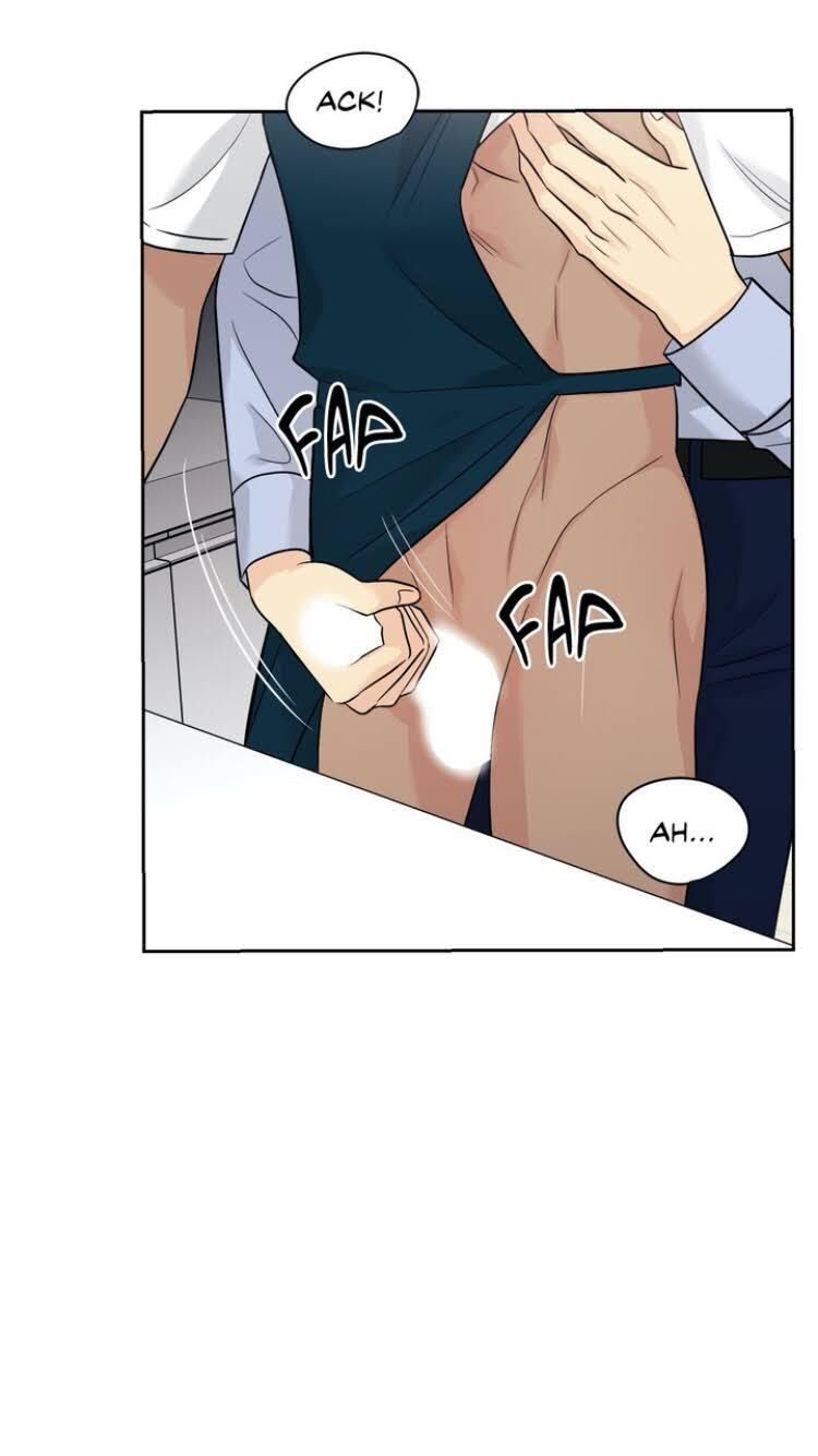 Page 39 of Chapter 26