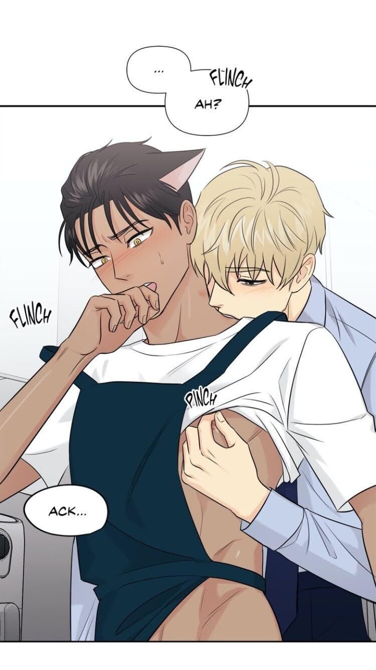 Page 40 of Chapter 26