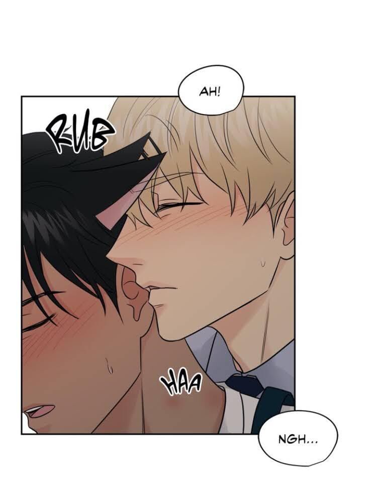 Page 45 of Chapter 26