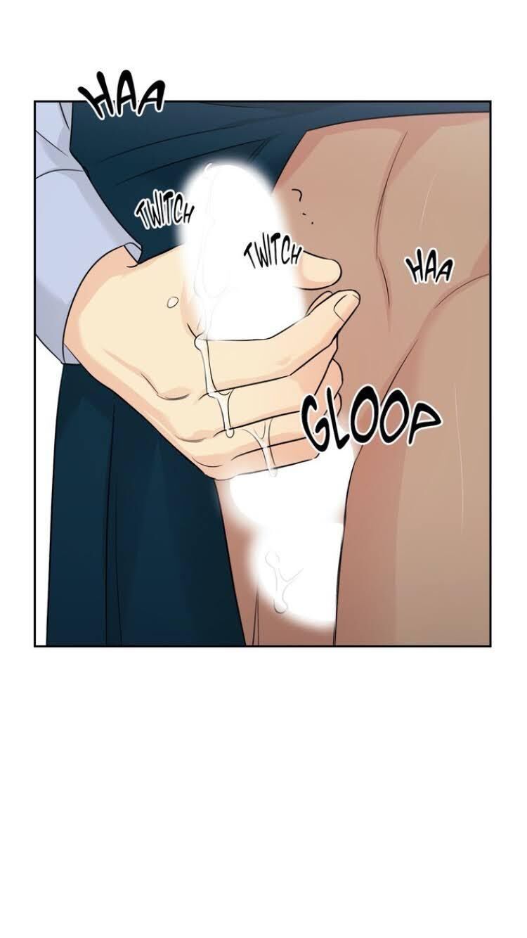 Page 50 of Chapter 26