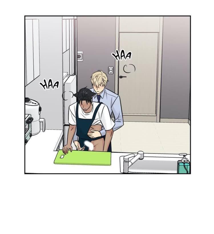 Page 51 of Chapter 26
