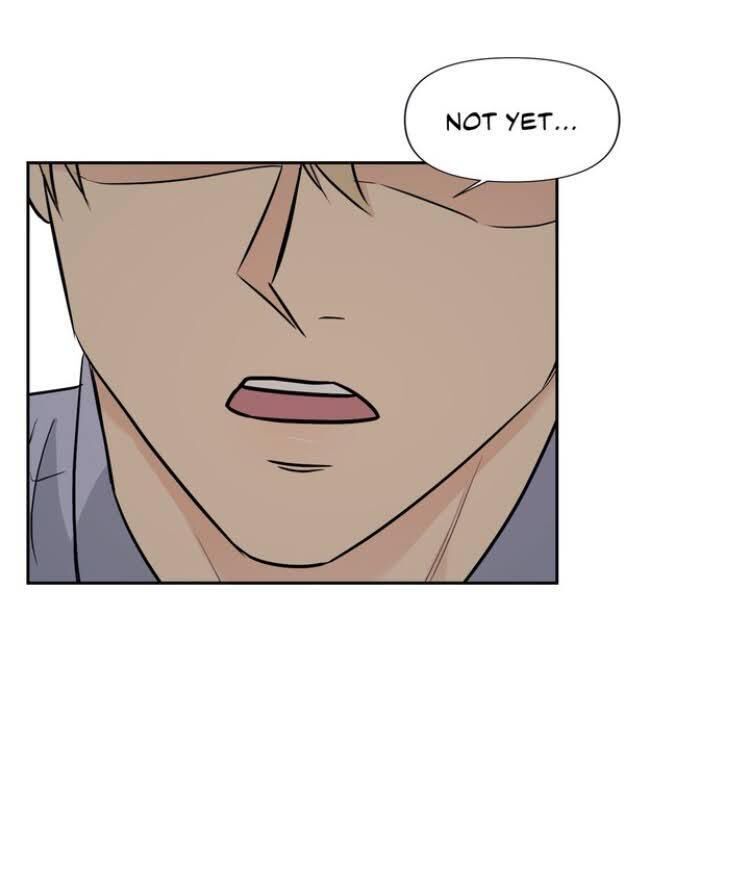 Page 52 of Chapter 26