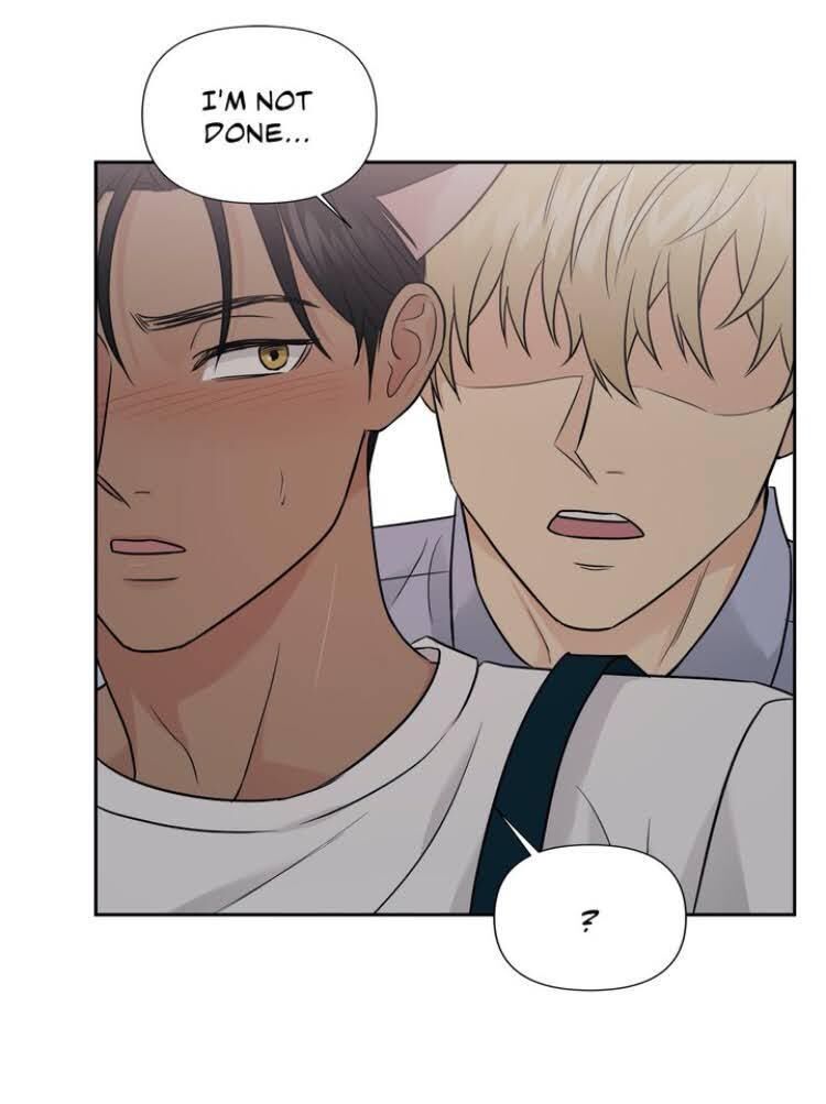 Page 53 of Chapter 26