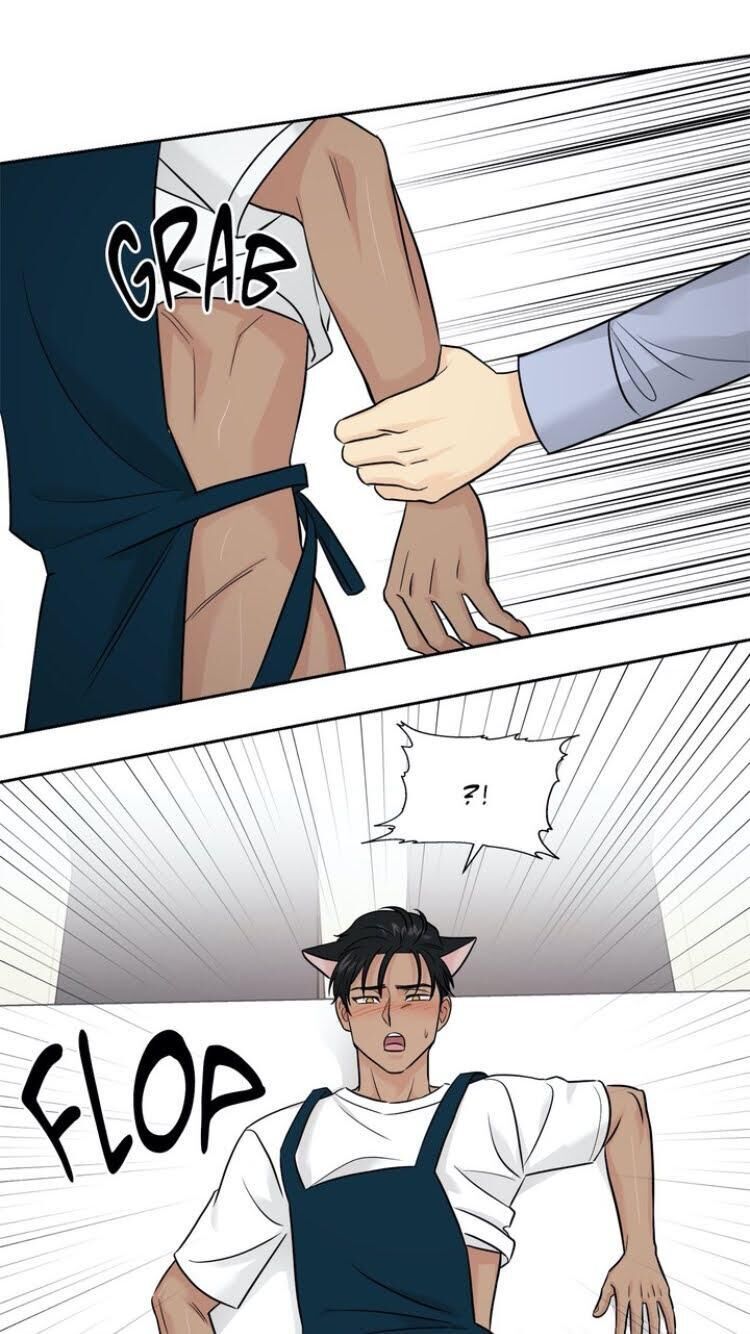 Page 54 of Chapter 26