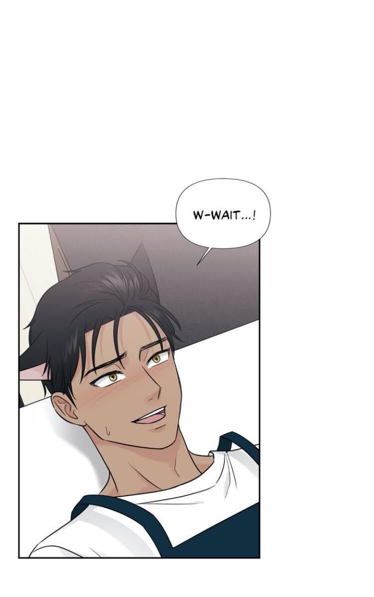 Page 56 of Chapter 26