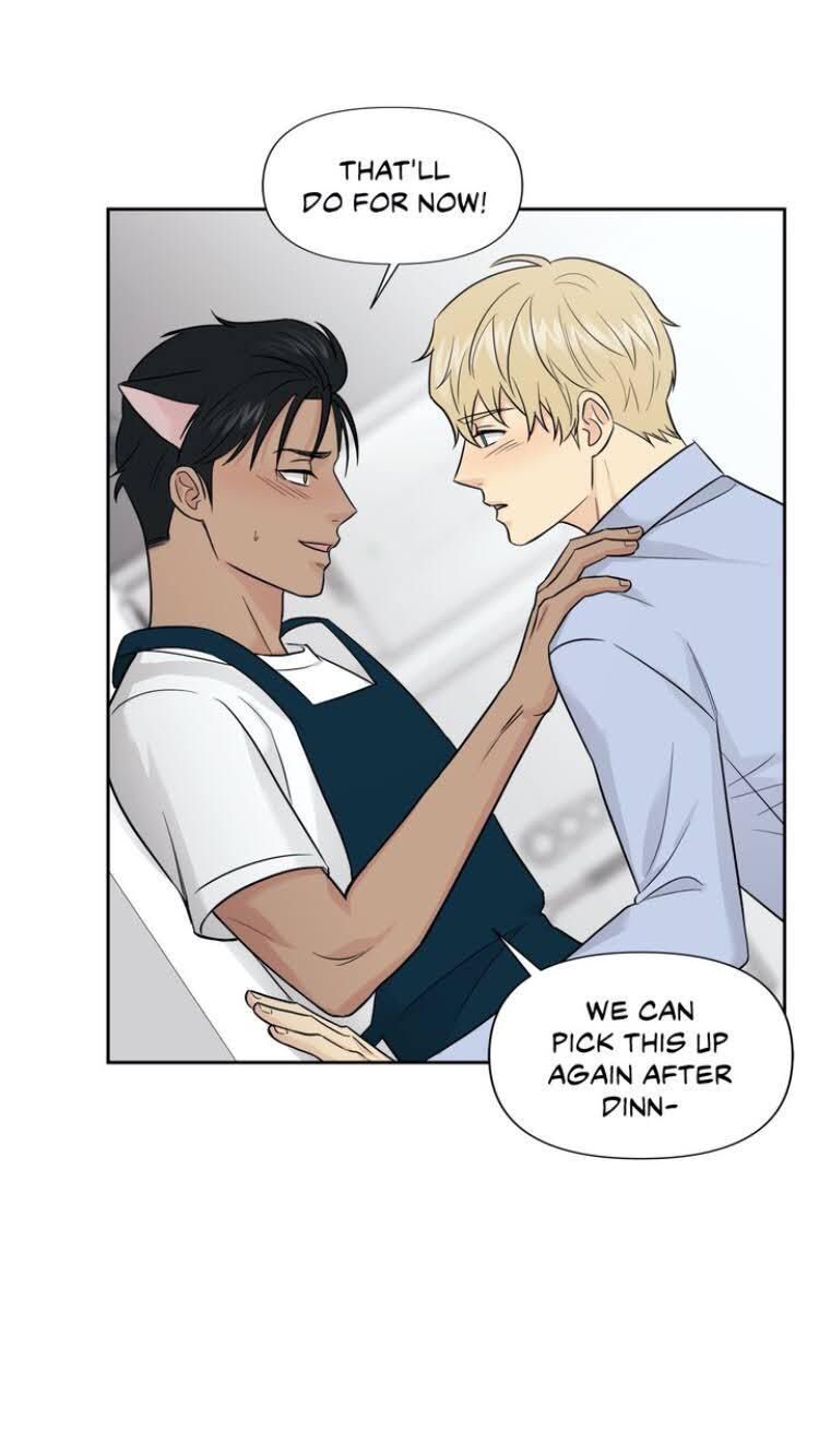 Page 57 of Chapter 26