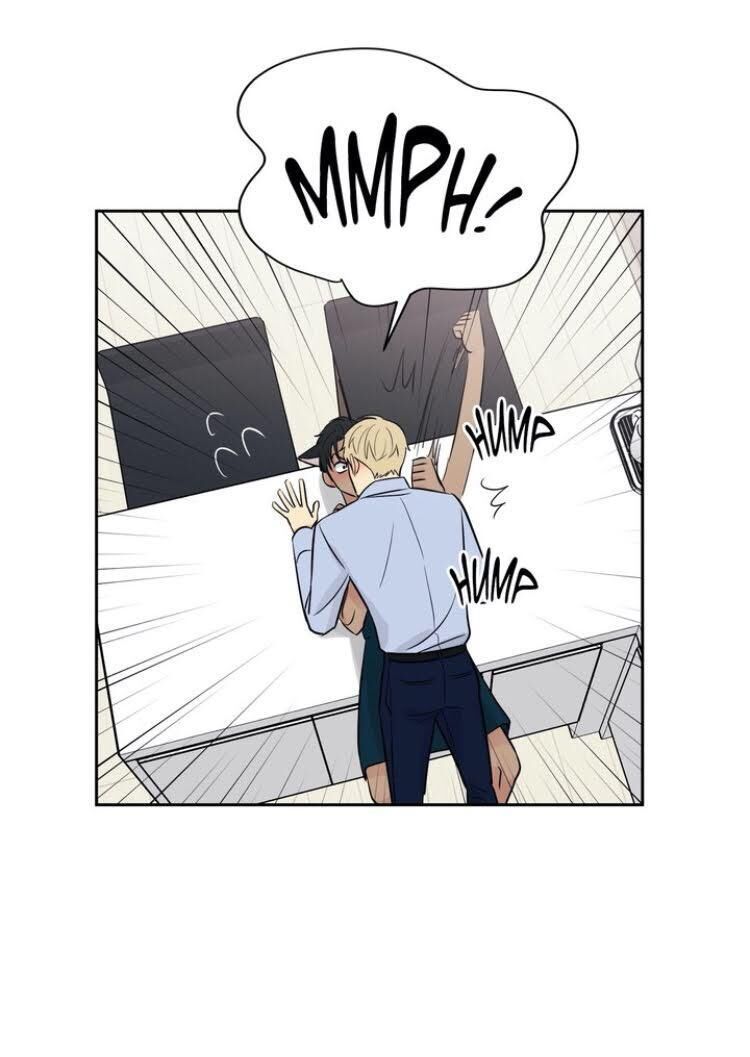 Page 59 of Chapter 26