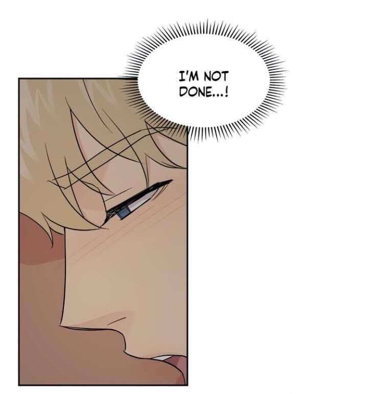 Page 60 of Chapter 26