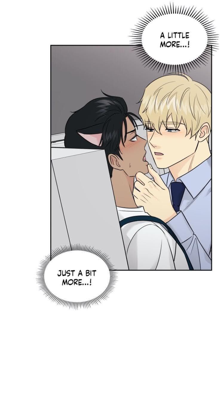 Page 61 of Chapter 26
