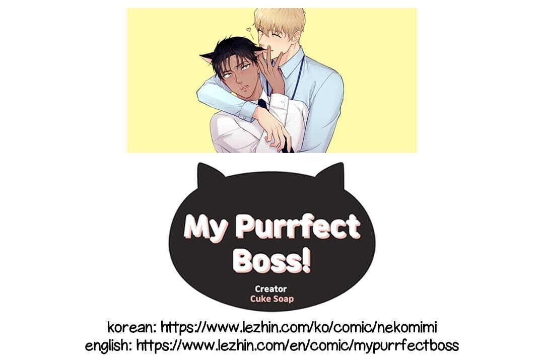 Page 1 of Chapter 28