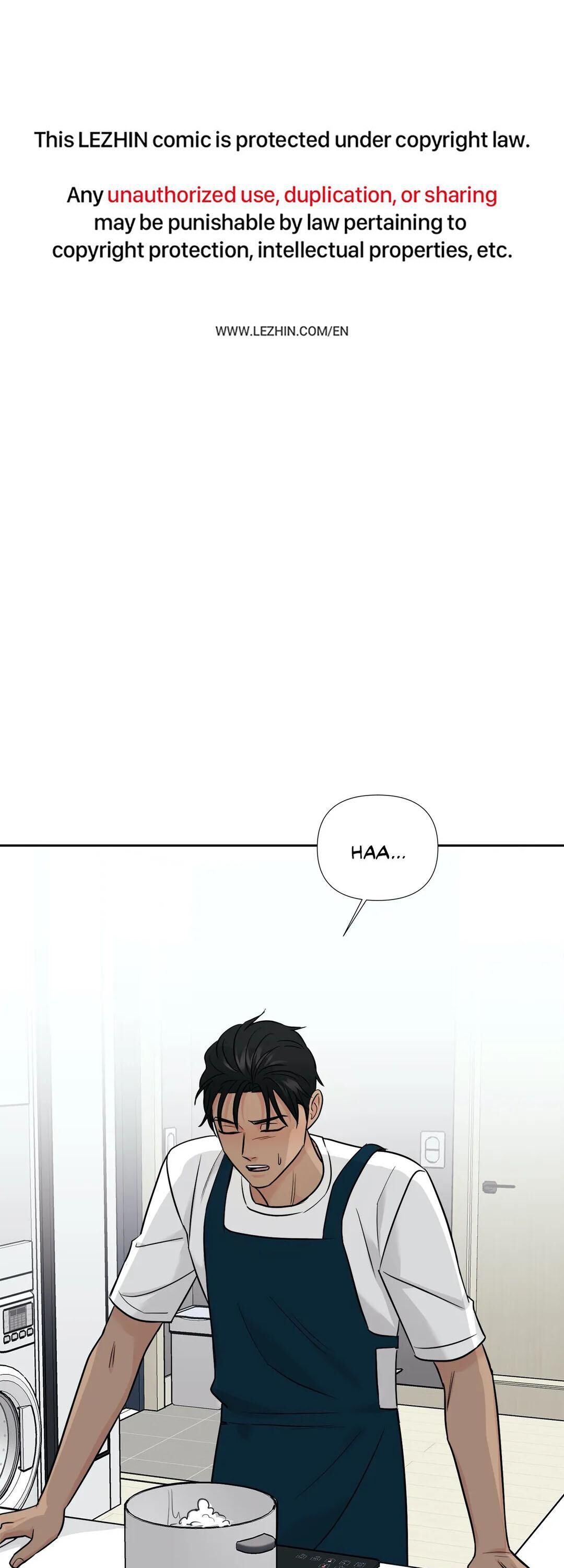 Page 2 of Chapter 28