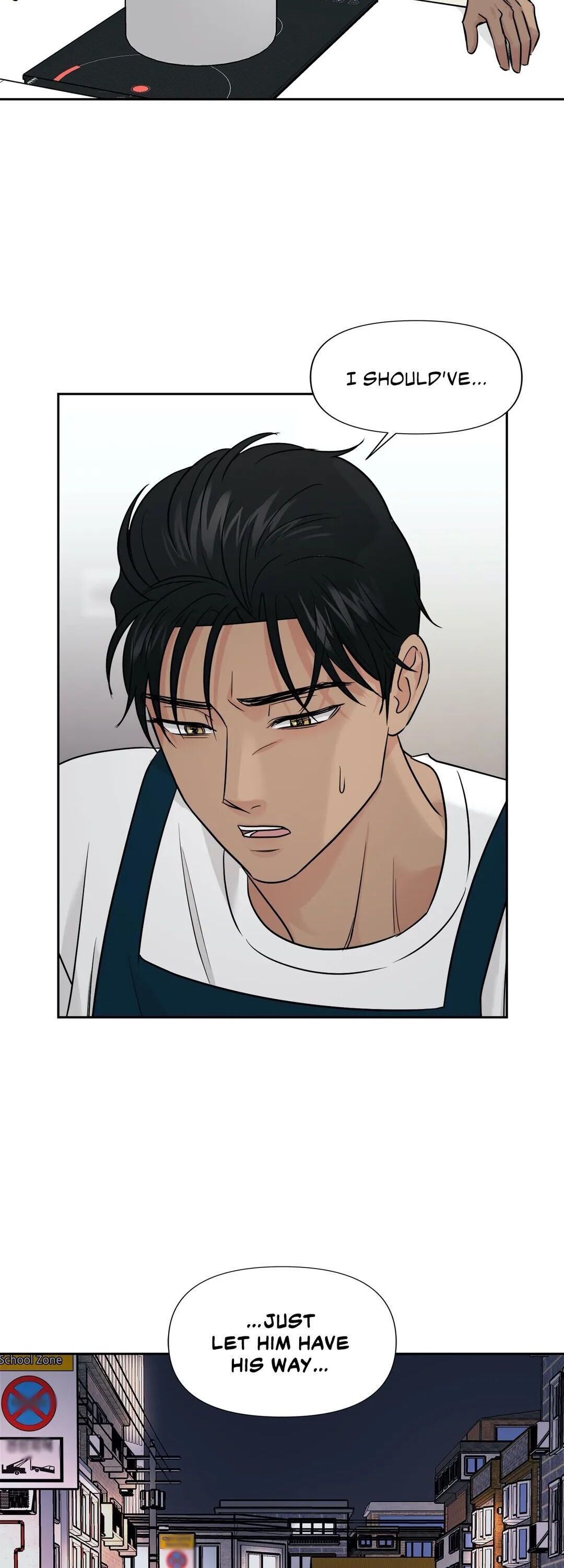 Page 3 of Chapter 28