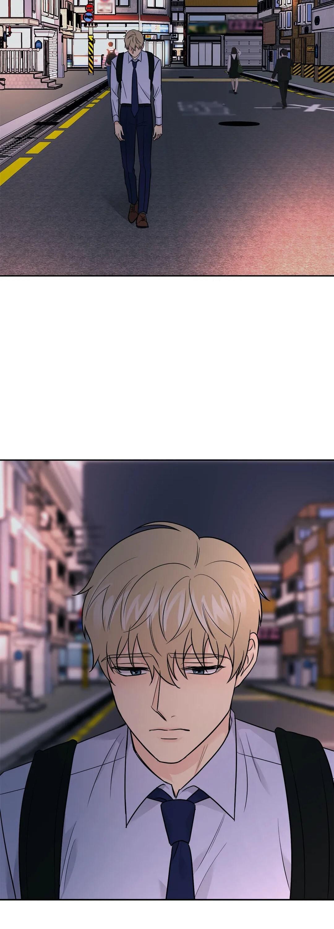 Page 4 of Chapter 28