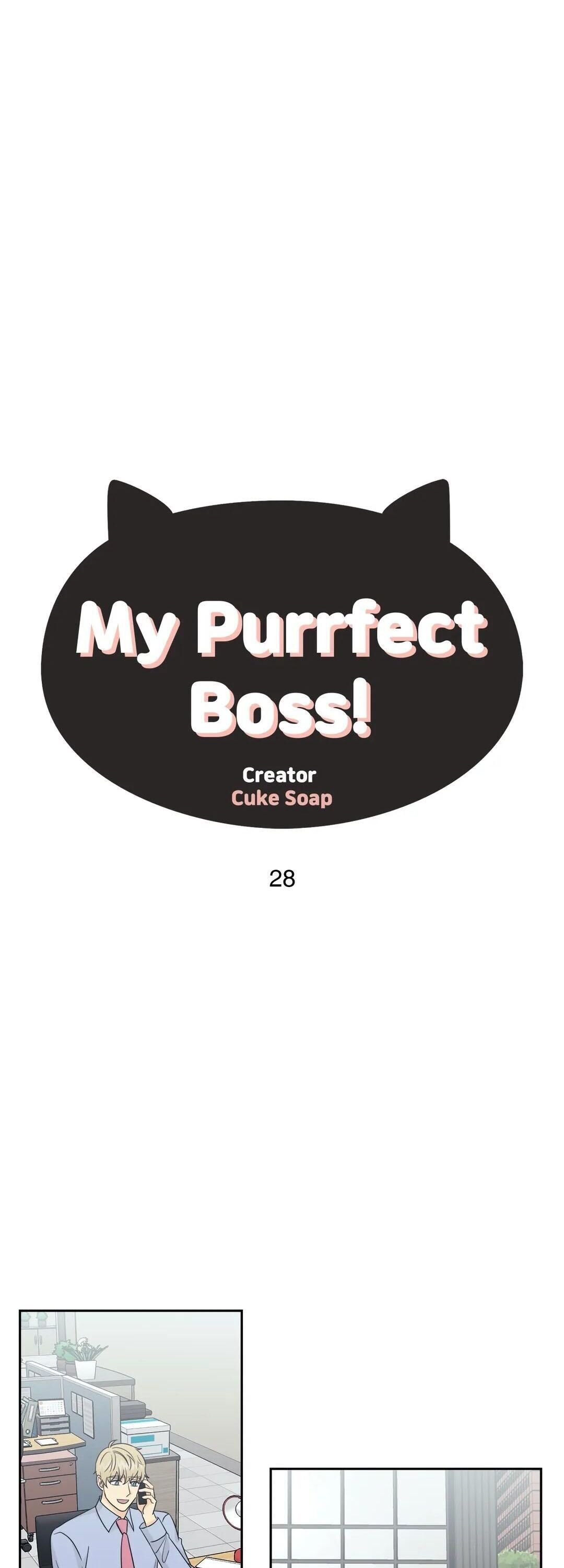 Page 5 of Chapter 28