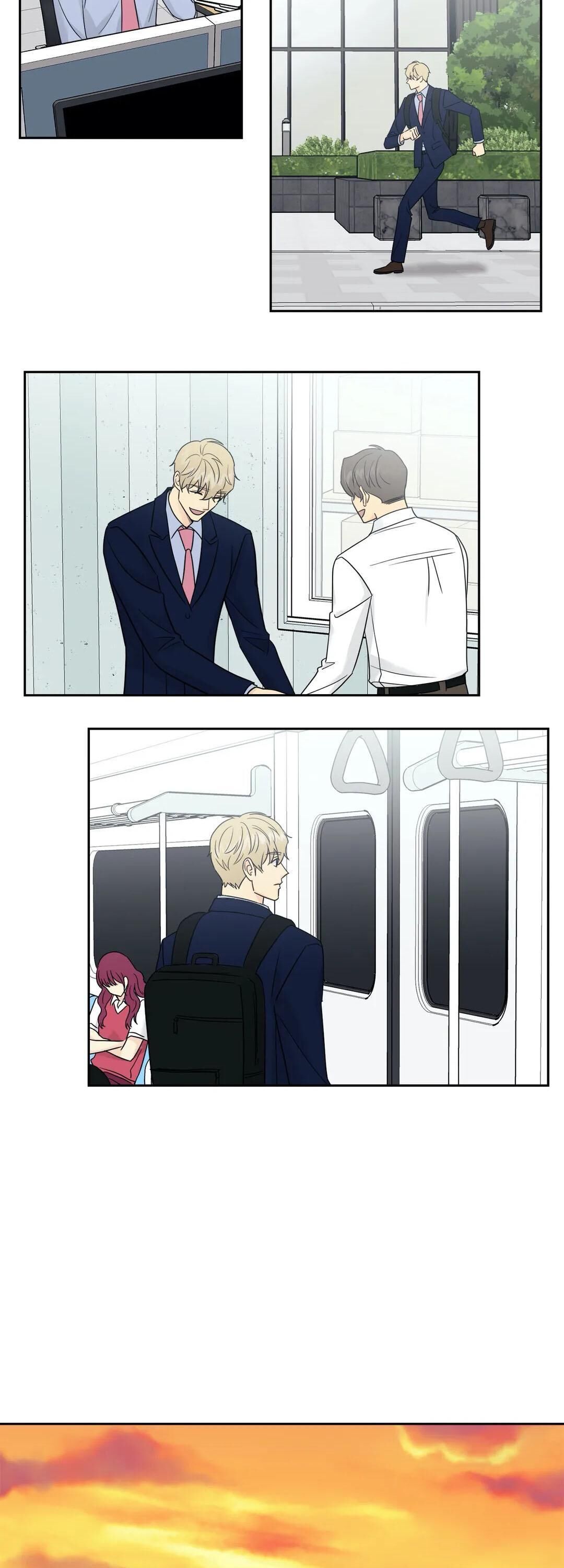 Page 6 of Chapter 28