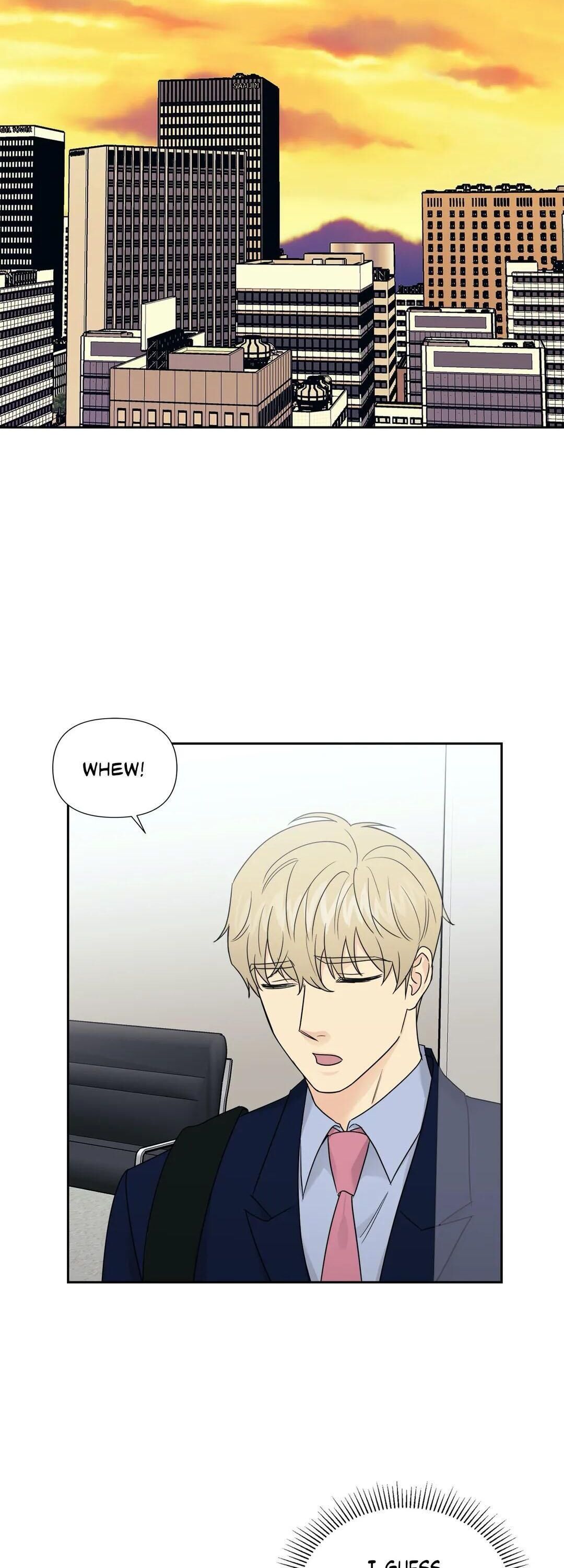 Page 7 of Chapter 28