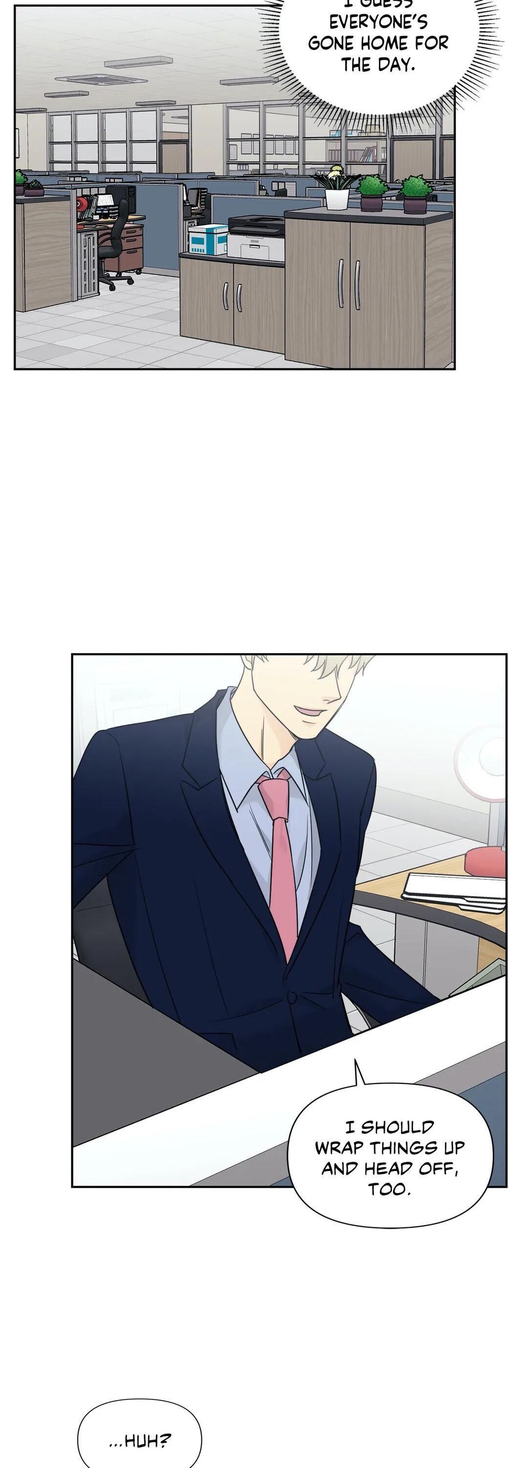 Page 8 of Chapter 28