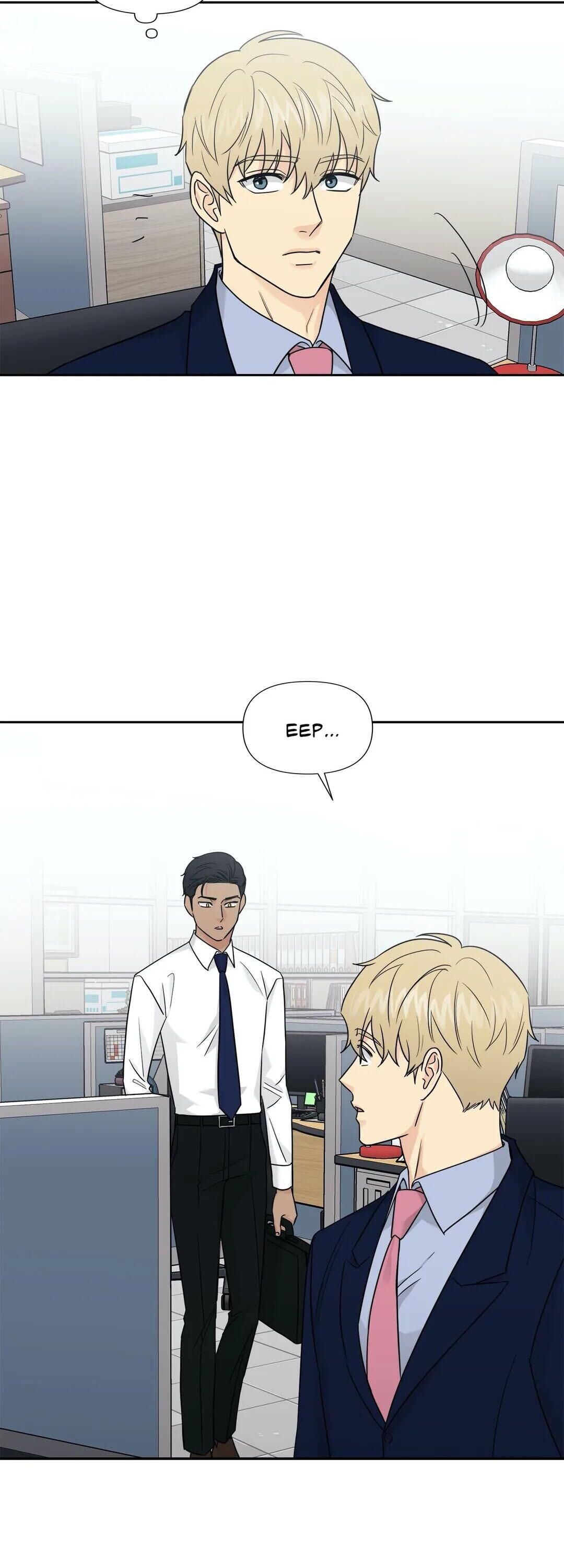 Page 9 of Chapter 28