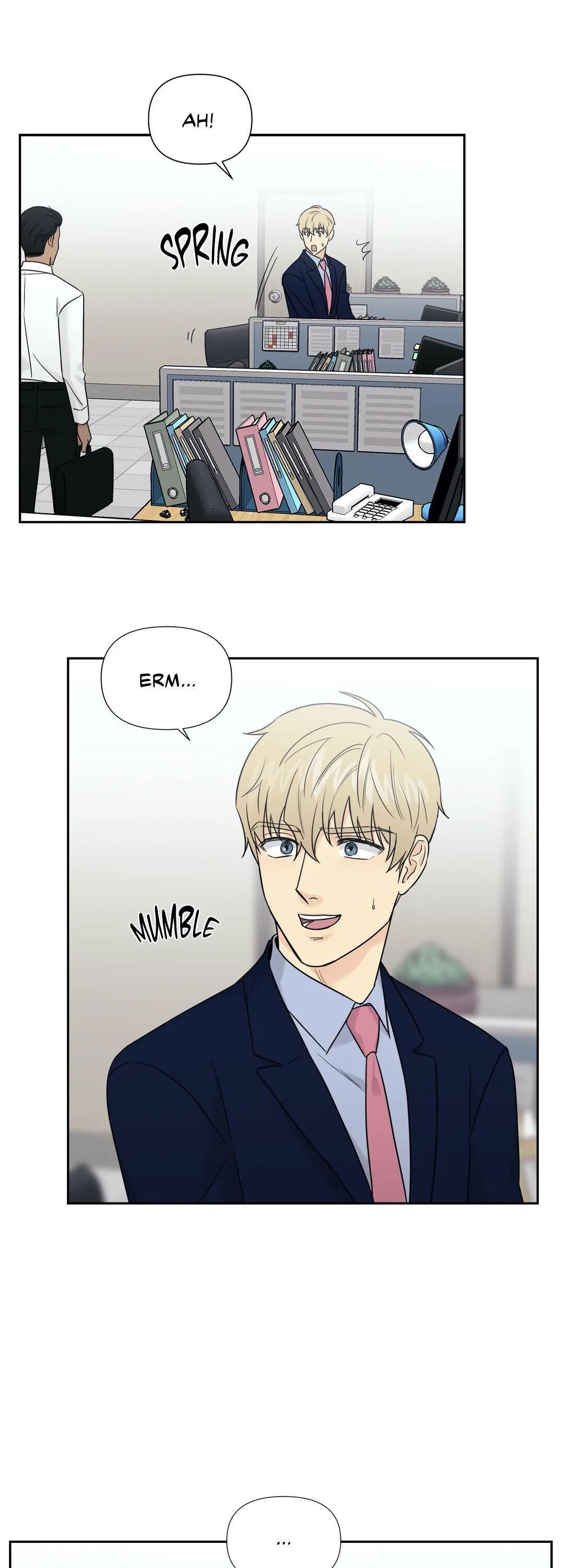 Page 10 of Chapter 28