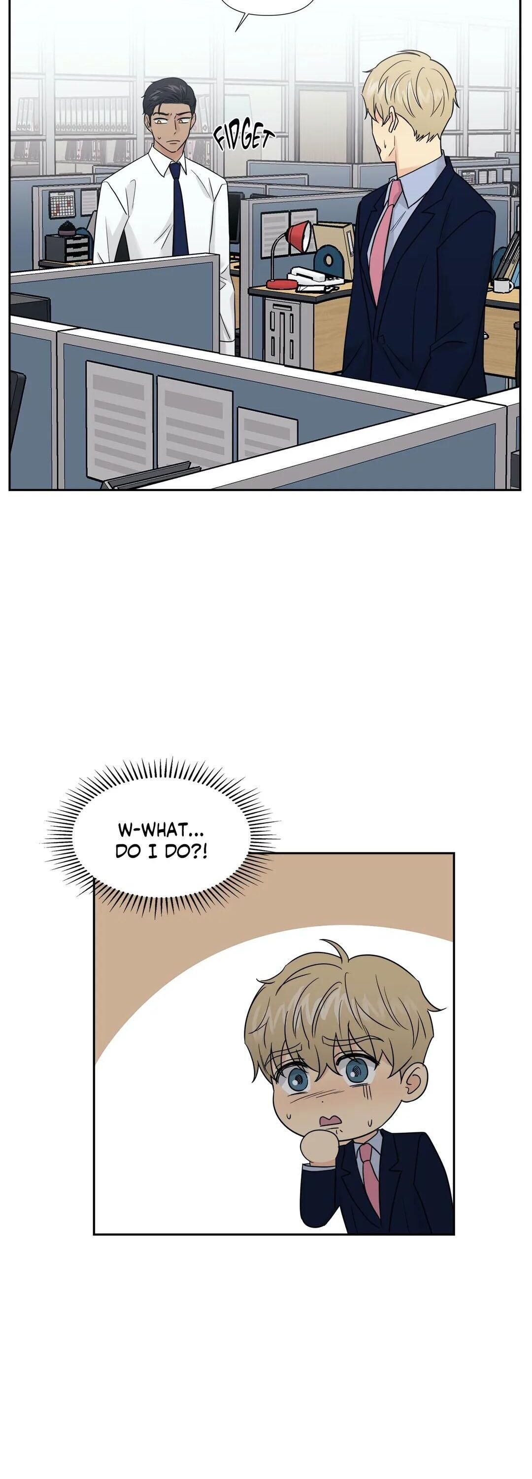 Page 11 of Chapter 28