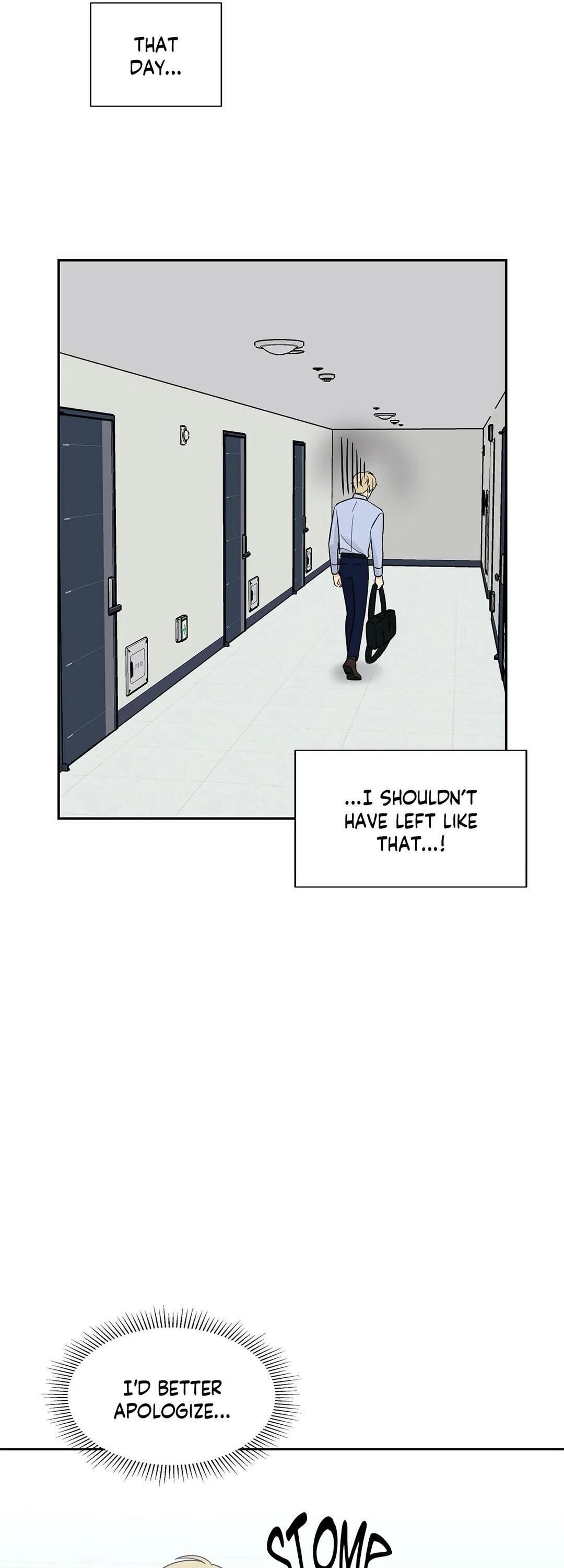 Page 12 of Chapter 28