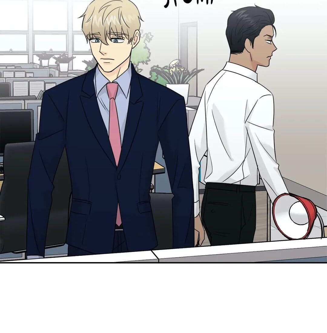 Page 13 of Chapter 28