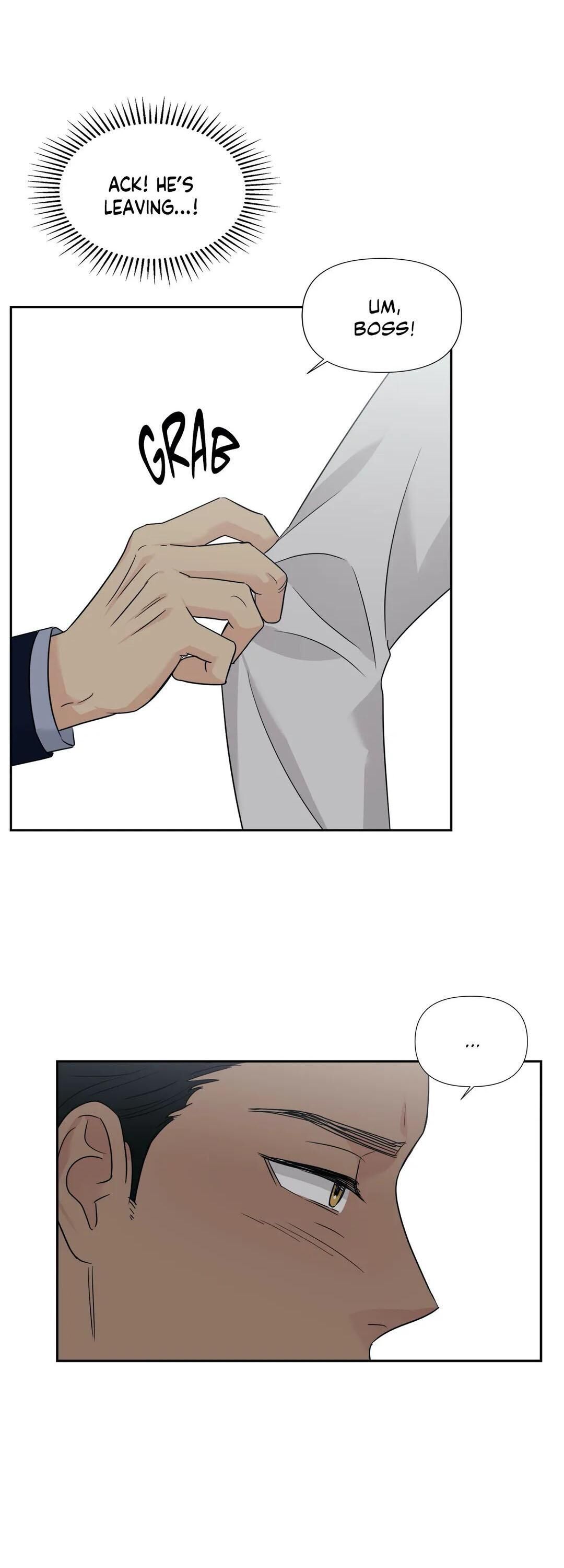 Page 14 of Chapter 28