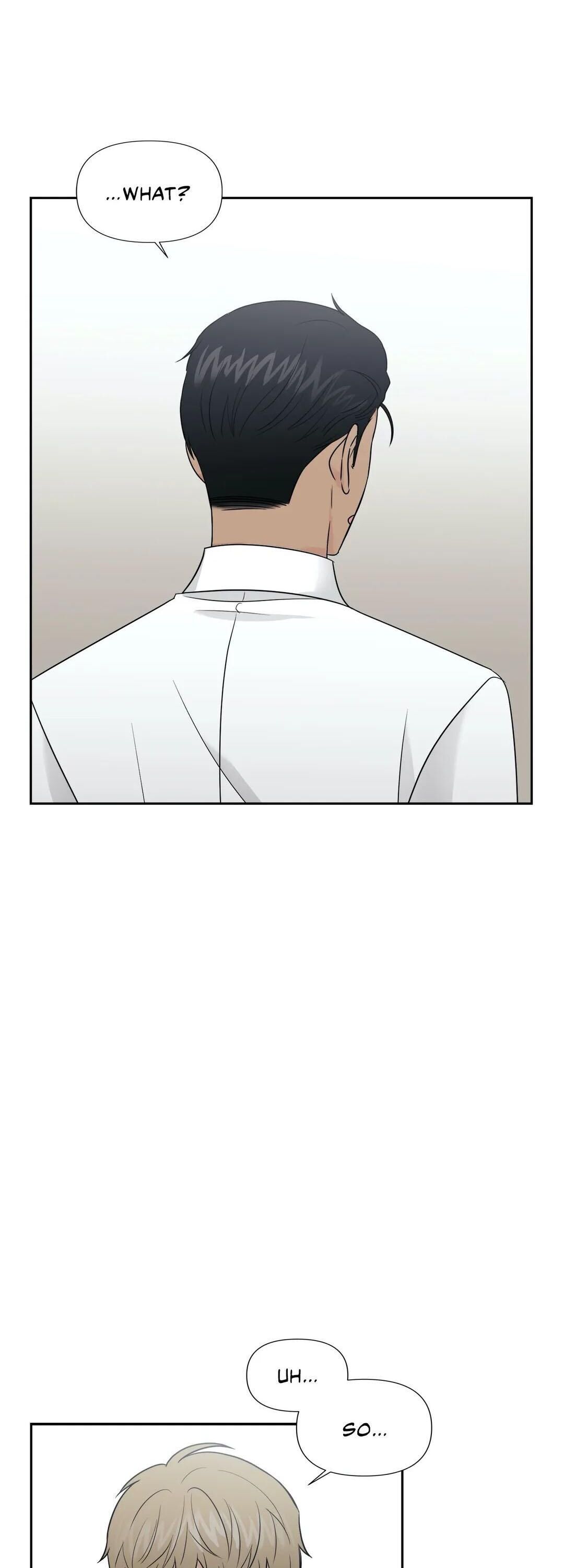 Page 15 of Chapter 28