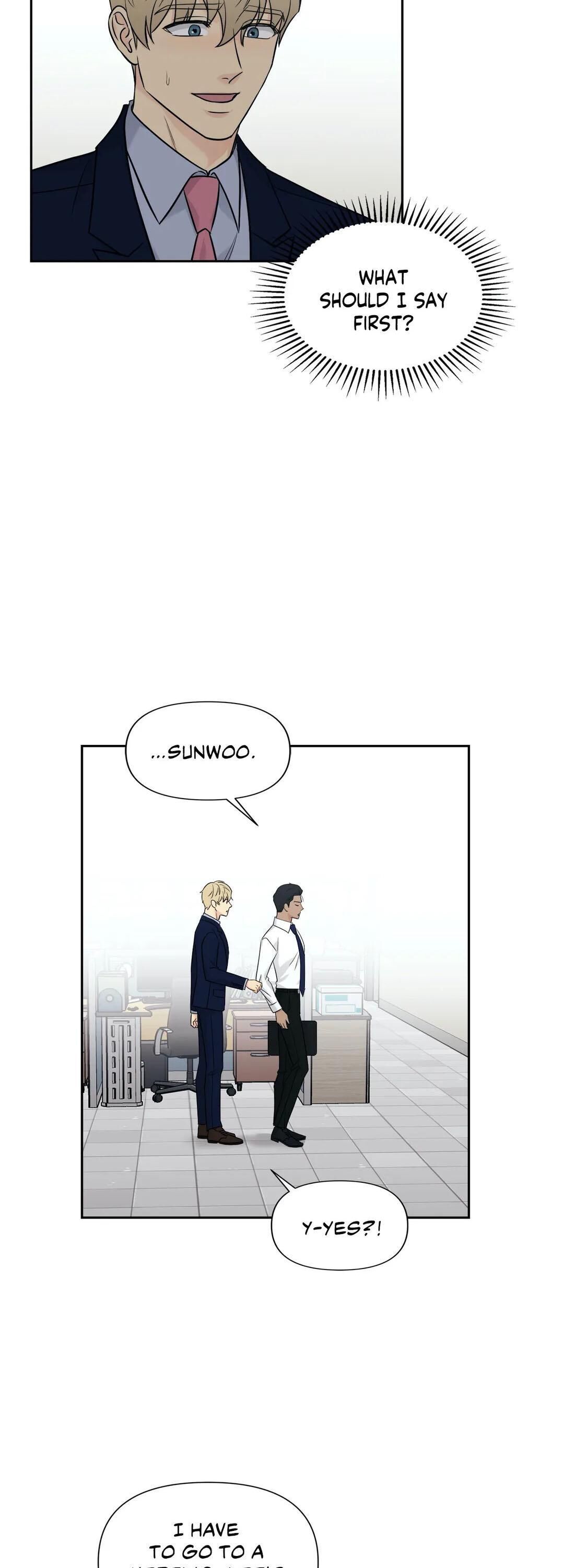 Page 16 of Chapter 28