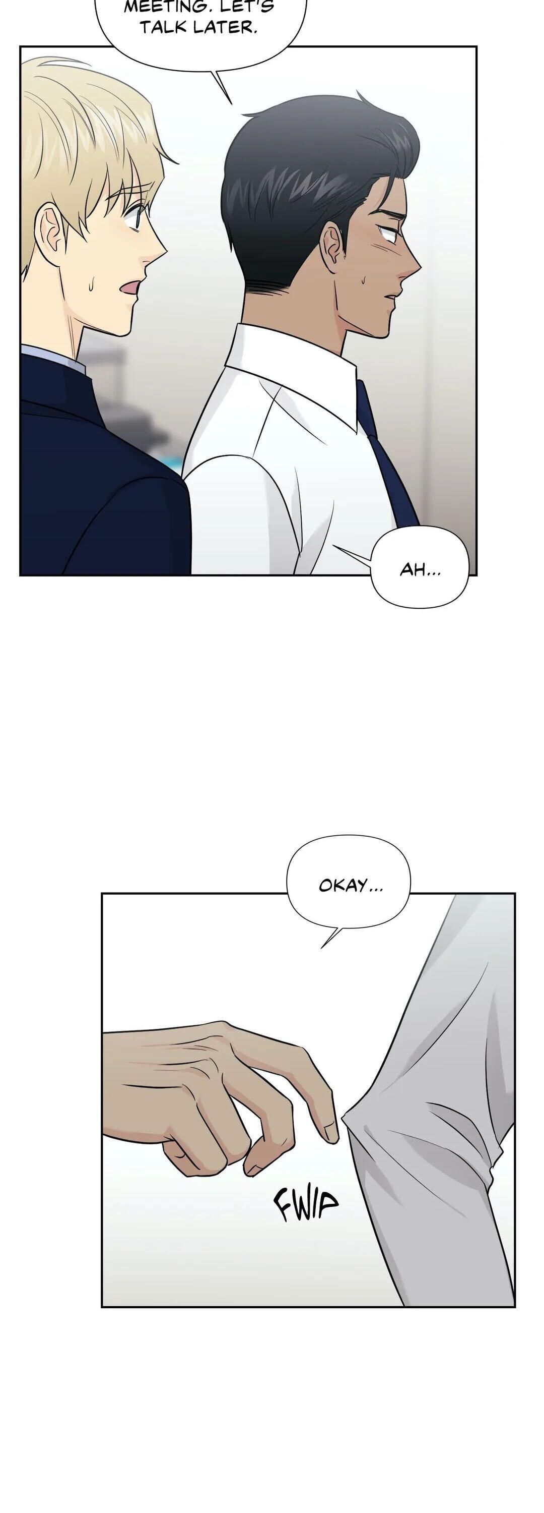 Page 17 of Chapter 28