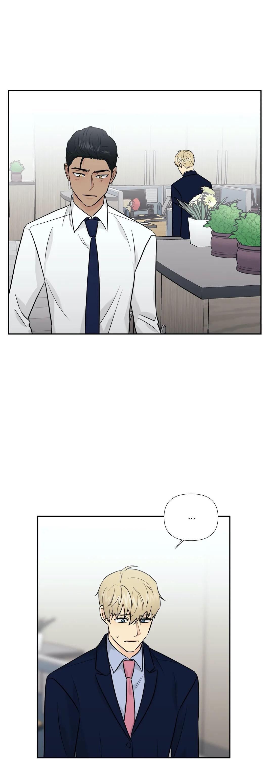 Page 18 of Chapter 28