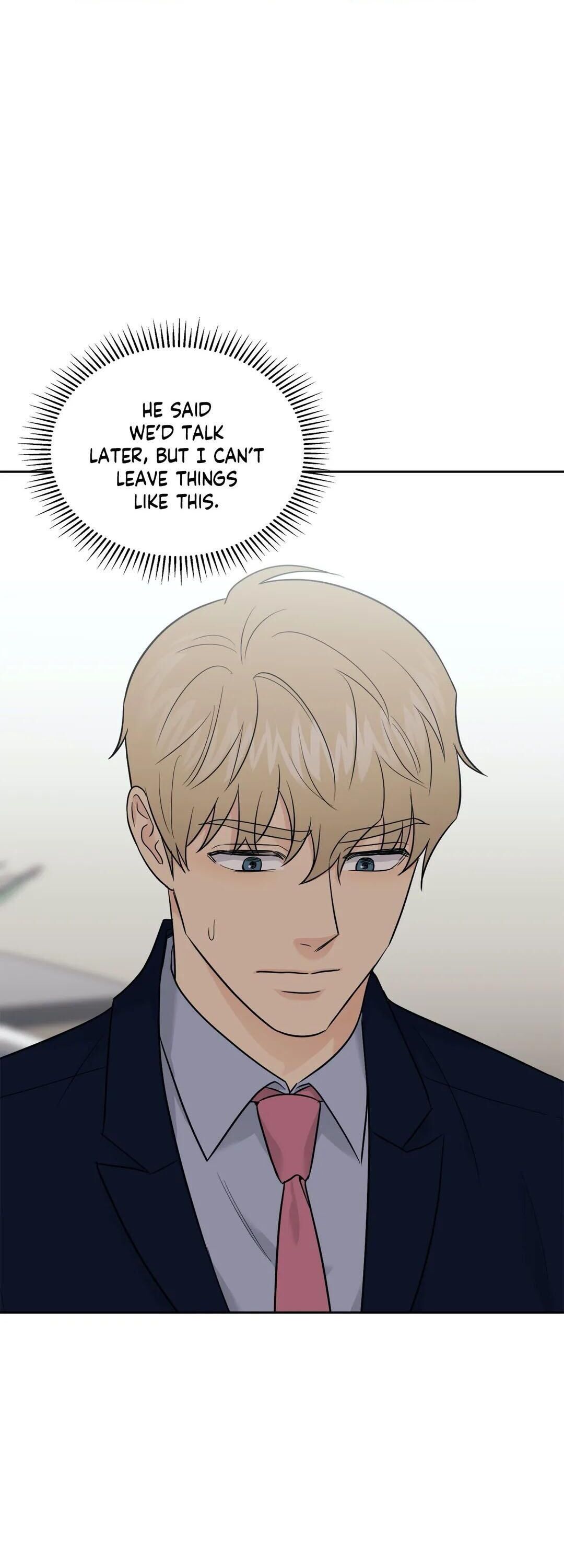 Page 19 of Chapter 28