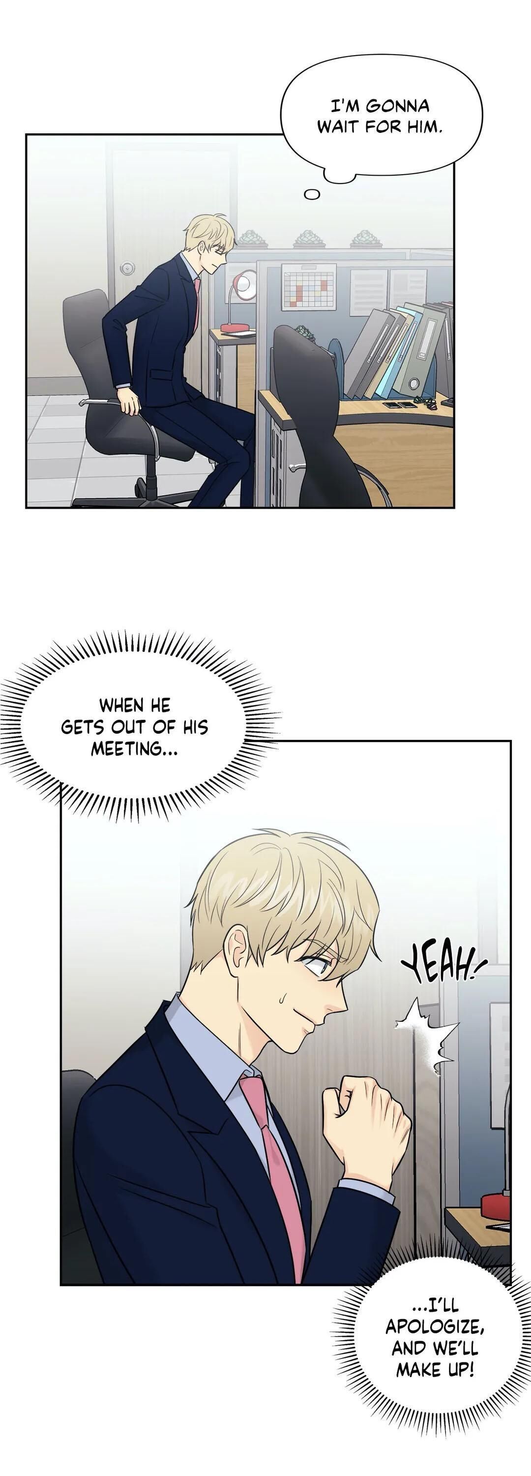 Page 20 of Chapter 28