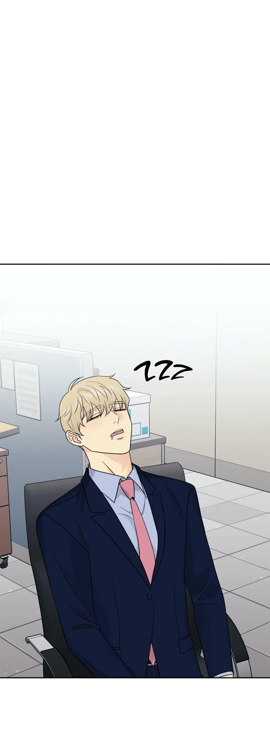 Page 21 of Chapter 28