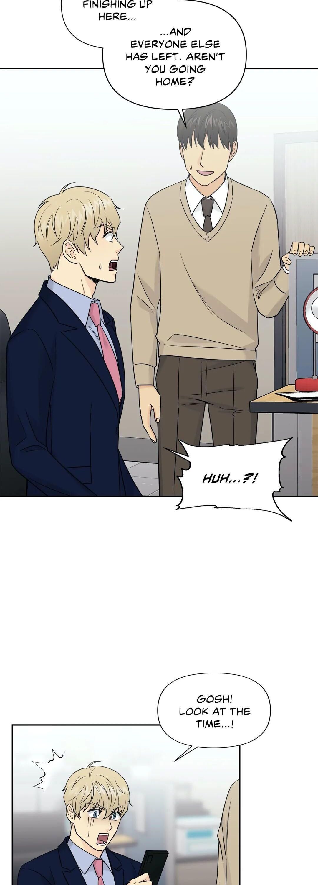 Page 23 of Chapter 28