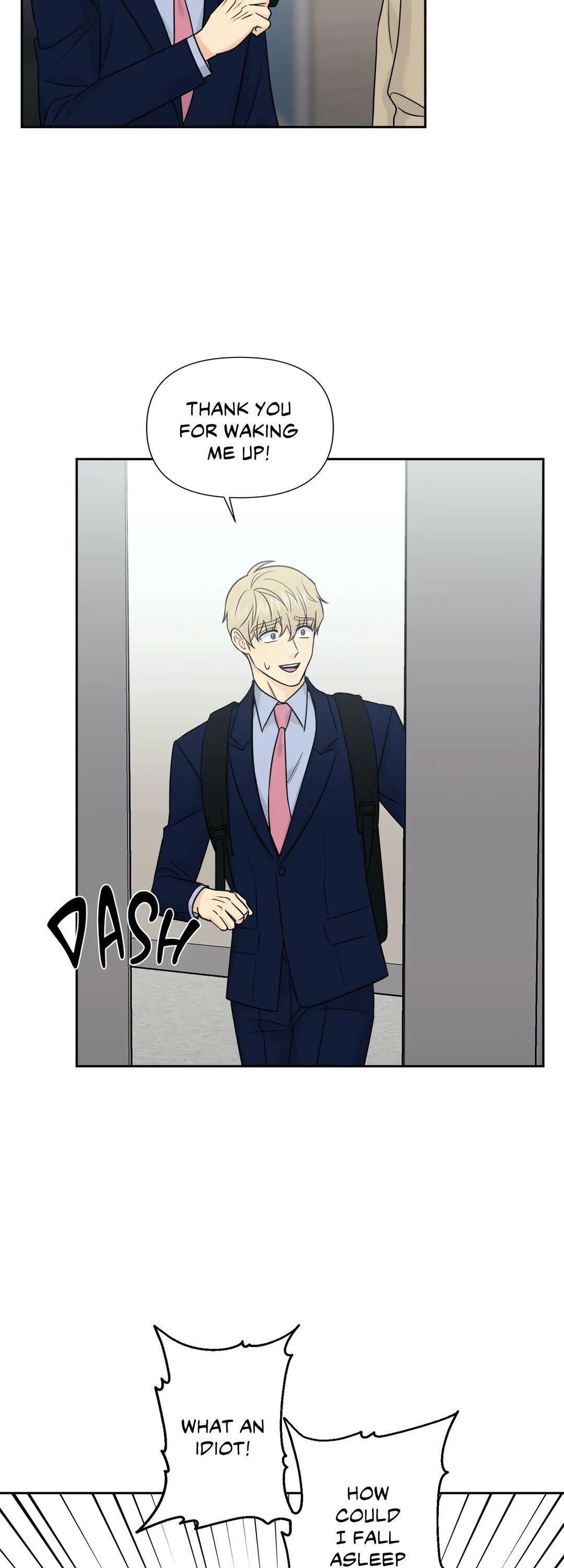 Page 24 of Chapter 28