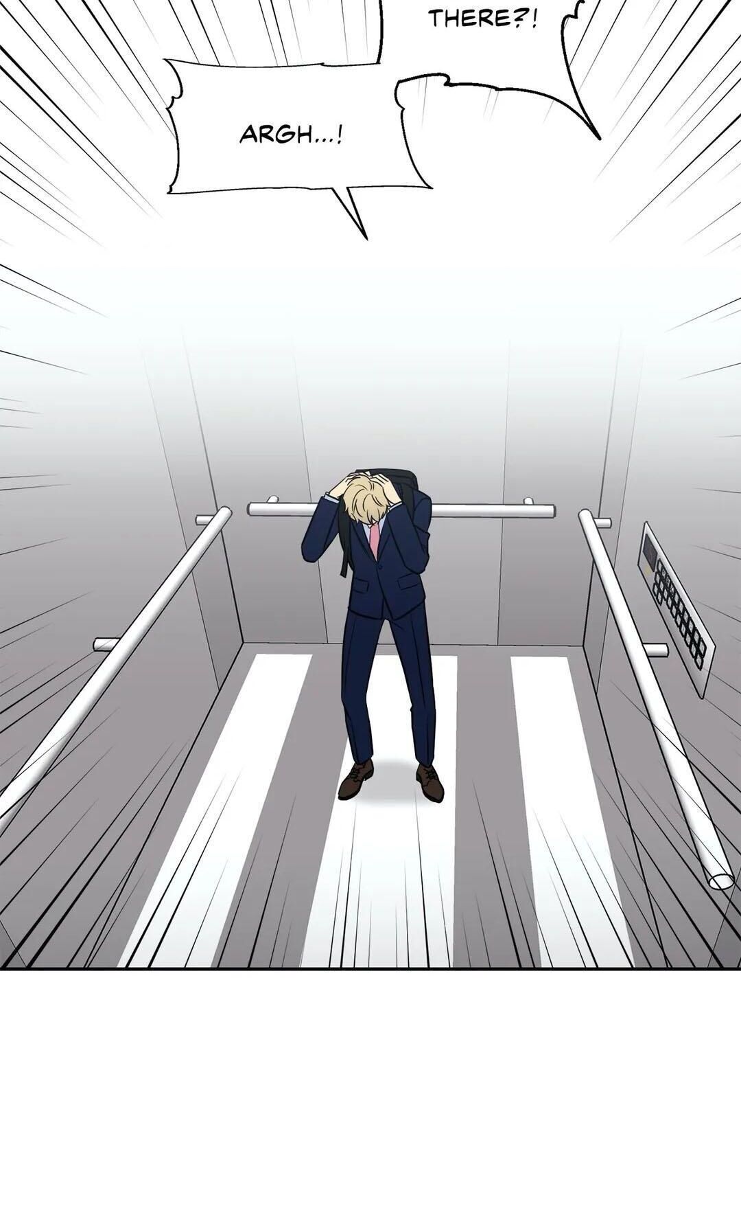 Page 25 of Chapter 28