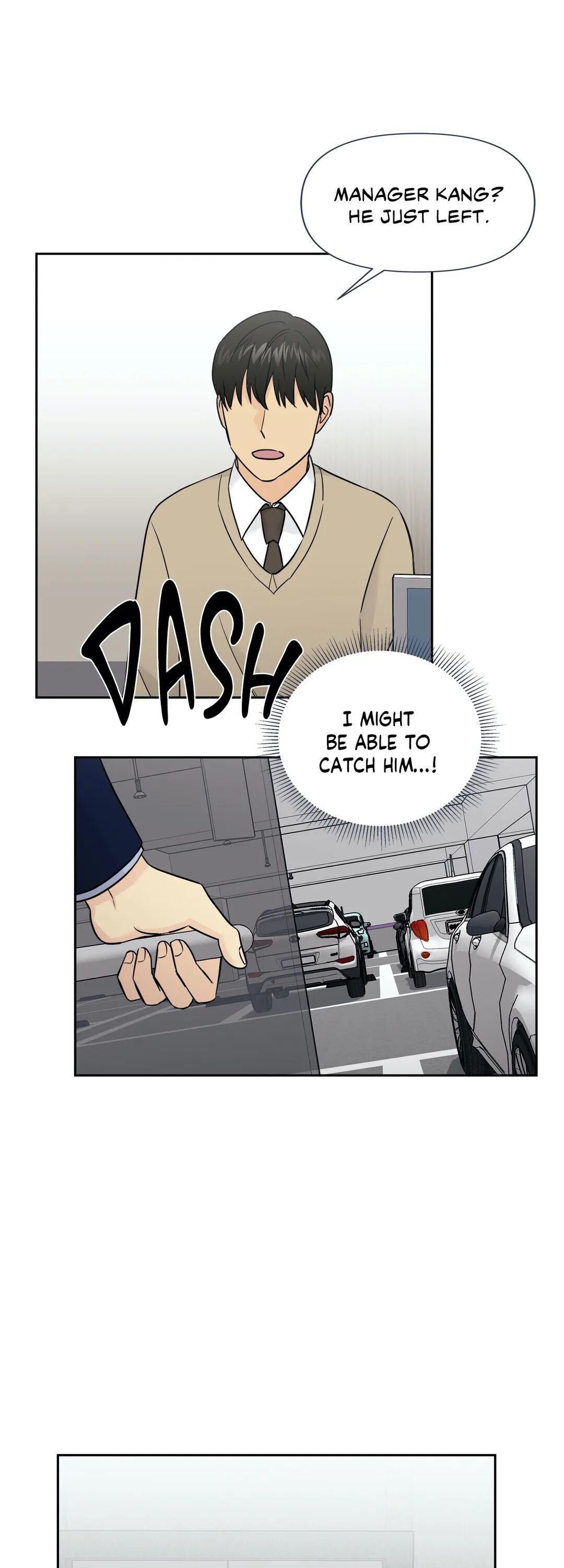 Page 26 of Chapter 28
