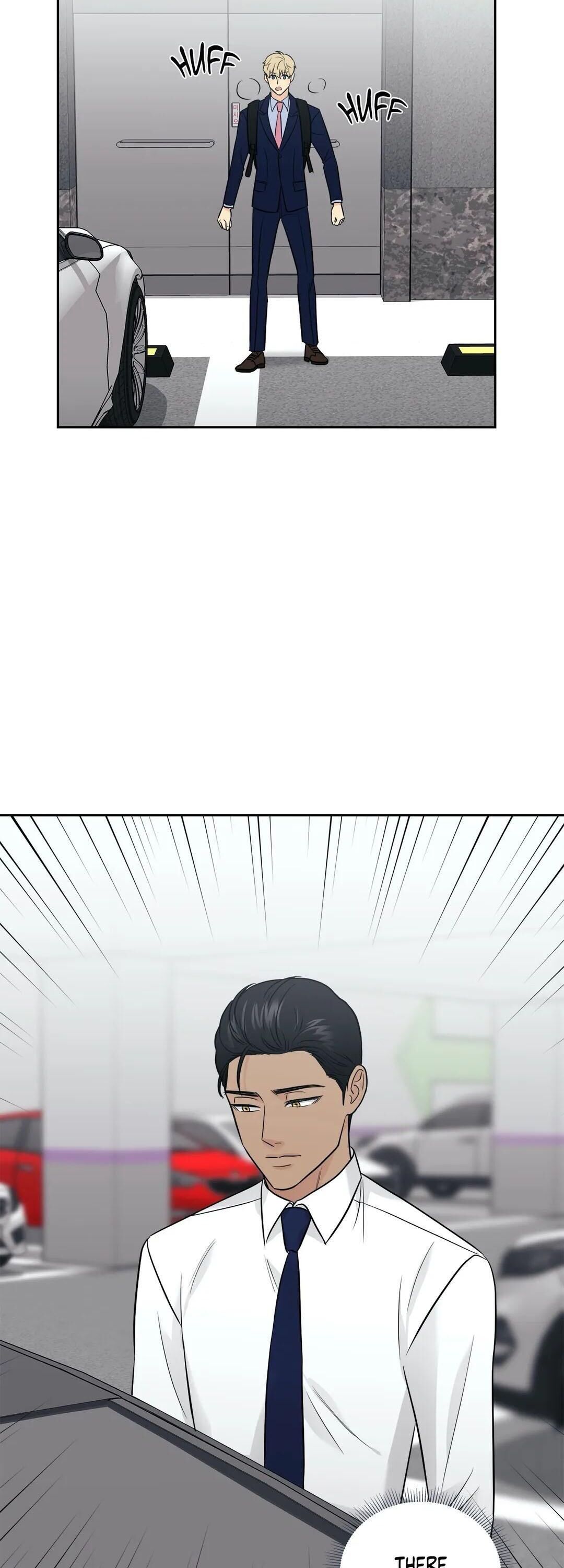 Page 27 of Chapter 28